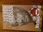 Julius Caesar- a biography by michael grant, Boeken, Gelezen, Politiek, Ophalen of Verzenden