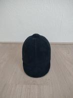 Paardrijcap, Ophalen, Gebruikt, Overige soorten, Dames