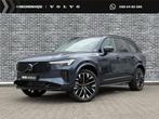 Volvo XC90 2.0 T8 Plug-in hybrid AWD Plus Dark | Panoramadak, 12 maanden, Gebruikt, Euro 6, 4 cilinders