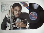 Wynton Marsalis Trumpet Concertos - LP vinyl zgan, Cd's en Dvd's, Vinyl | Klassiek, Ophalen, 12 inch