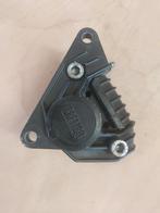 BREMBO remklauw Guzzi Ducati BMW Morini Laverda, Ophalen of Verzenden