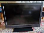 Sony Japan 32-inch kleurentelevisie, Ophalen of Verzenden, 50 Hz, Sony