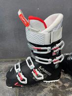 “Lange” comfortabele dames skischoenen, Sport en Fitness, Skiën en Langlaufen, Schoenen, Overige merken, Ophalen of Verzenden