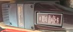 Kirby turbo accessoire model 293297, Witgoed en Apparatuur, Stofzuigers, Ophalen of Verzenden, Nieuw, Minder dan 1200 watt, Stofzuiger