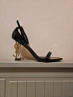 Sexy Elegante YSL 'Opyum' Hakken, Kleding | Dames, Schoenen, Pumps, Zwart, Ophalen of Verzenden, Zo goed als nieuw