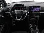 SEAT Tarraco 1.4 TSI eHybrid PHEV FR | Panoramadak | Trekhaa, Auto's, Seat, 4 cilinders, Alcantara, Wit, Hybride Elektrisch/Benzine