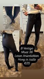 Rijbroeken maat 36 Pikeur, Horze, Montar, B vertigo, Ophalen of Verzenden, Zo goed als nieuw, Dressuur, Onderkleding