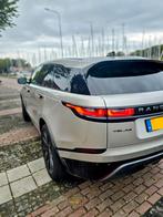 Land Rover Range Rover Velar 2.0  DAGWAARDE 47945€ BENZINE!!, 4 cilinders, Range Rover Velar, Vierwielaandrijving, Particulier