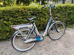 Electrische fiets, Ophalen of Verzenden, Zo goed als nieuw, Overige merken