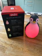 Zazu slaaptrainer, Witgoed en Apparatuur, Wekkers, Ophalen of Verzenden, Zo goed als nieuw