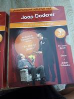 Dvd box  joop doderer, Alle leeftijden, Ophalen of Verzenden, Zo goed als nieuw