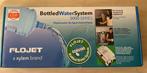 Flojet 5000 waterpomp. Origineel. Nieuw in de doos., Ophalen of Verzenden, Nieuw