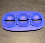 Tupperware hapjesmaker, Huis en Inrichting, Keuken | Tupperware, Ophalen of Verzenden, Zo goed als nieuw, Overige typen