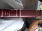 Encyclopedia Britannica, Boeken, Encyclopedieën, Ophalen, Complete serie, Zo goed als nieuw, Algemeen