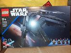 Star wars Lego 75336 transport inquisitor scythe, Ophalen of Verzenden, Nieuw