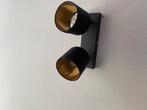 Lamp loods 5 te koop, Huis en Inrichting, Ophalen, Zo goed als nieuw, Minder dan 50 cm