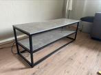TV-meubel stijlvol – 120 x 40 x 46 cm – Tijdloos Design, 100 tot 150 cm, Ophalen of Verzenden, Zo goed als nieuw, Minder dan 50 cm
