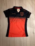 Dames Hockey Shirt Nederland- Maat S nieuw, Ophalen of Verzenden, Nieuw, Maat 36 (S), Overige typen