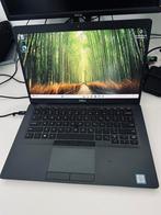 Dell latitude 5400 I7, Computers en Software, Windows Laptops, Ophalen, Zo goed als nieuw, 14 inch, 2 tot 3 Ghz