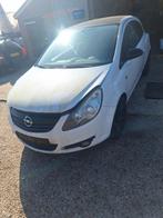 Opel Corsa Onderdelen, Ophalen of Verzenden