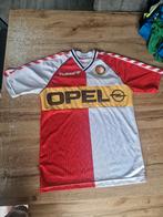 Feyenoord shirt, Ophalen of Verzenden, Gebruikt, Shirt