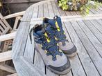 Kinder bergschoenen merk QUECHUA maat 36, Sport en Fitness, Bergsport en Wandelen, Ophalen, Gebruikt, Schoenen