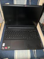 Lenovo Laptop, Ophalen, Zo goed als nieuw