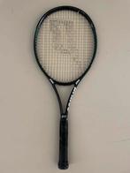 Tennisracket Prince, Gebruikt, Prince, Ophalen of Verzenden, Racket