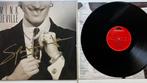 MDVC Mink DeVille 2 albums € ook los te koop, Cd's en Dvd's, Vinyl | Rock, Ophalen of Verzenden, Zo goed als nieuw, 12 inch, Poprock