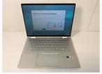 HP Elite C1030 13", Core i7 10th Gen, 16 GB RAM, 128 GB SSD, Ophalen of Verzenden, Zo goed als nieuw, 13 inch, SSD
