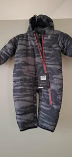 Skipak 6-12 maanden, Kinderen en Baby's, Nieuw, Ophalen of Verzenden, Dare2b, Pakje