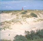Schiermonnikoog in vogelvlucht - Dit boek straalt rust, ruim, Boeken, Ophalen of Verzenden, 20e eeuw of later, Zo goed als nieuw