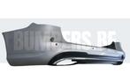 Bumper Mercedes E KLASSE W212 AMG Estate FACELIFT 13 Achterb, Gebruikt, 6 maanden garantie, Ophalen of Verzenden, Achter