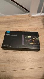 Huion Kamvas Pro 12, Computers en Software, Tekentablets, Ophalen of Verzenden, Nieuw