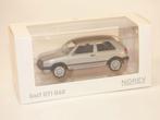 29762: Volkswagen Golf II GTI G60 - Norev 1:43, 70-72 avenue de Bohlen 69120 Vaulx-en-Velin, France, Auto, Norev, Norev