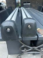 BMW X6 (2020) Dakdragers, Auto diversen, Dakdragers, Ophalen, Gebruikt