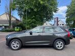 Volvo XC60 2.0 T5 MOMENTUM 250PK AUTOMAAT / TREKHAAK / CARPL, Gebruikt, Euro 6, 4 cilinders, 1969 cc
