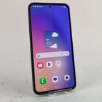 Samsung Galaxy A54 128gb 5G || Android 15 || Nu €209.99!, Overige modellen, Ophalen of Verzenden, Zo goed als nieuw, X