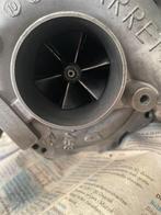 gtb2565 op 1.9TDi AFN Spruistuk gelast, Auto-onderdelen, Motor en Toebehoren, Ophalen of Verzenden, Gereviseerd, Universele onderdelen