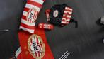 PSV spulletjes nieuw, Ophalen of Verzenden, Nieuw