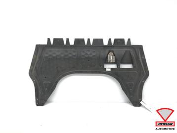 Audi VW Seat Skoda Motor Beschermplaat 1K0825237J beschikbaar voor biedingen