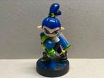 Amiibo Splatoon Inkling Boy Blue, Avontuur en Actie, Verzenden, 1 speler, Zo goed als nieuw