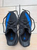Adidas Yeezy Boost 350 V2 Dazzling Blue, Ophalen, Zo goed als nieuw, Hardloopschoenen, Adidas