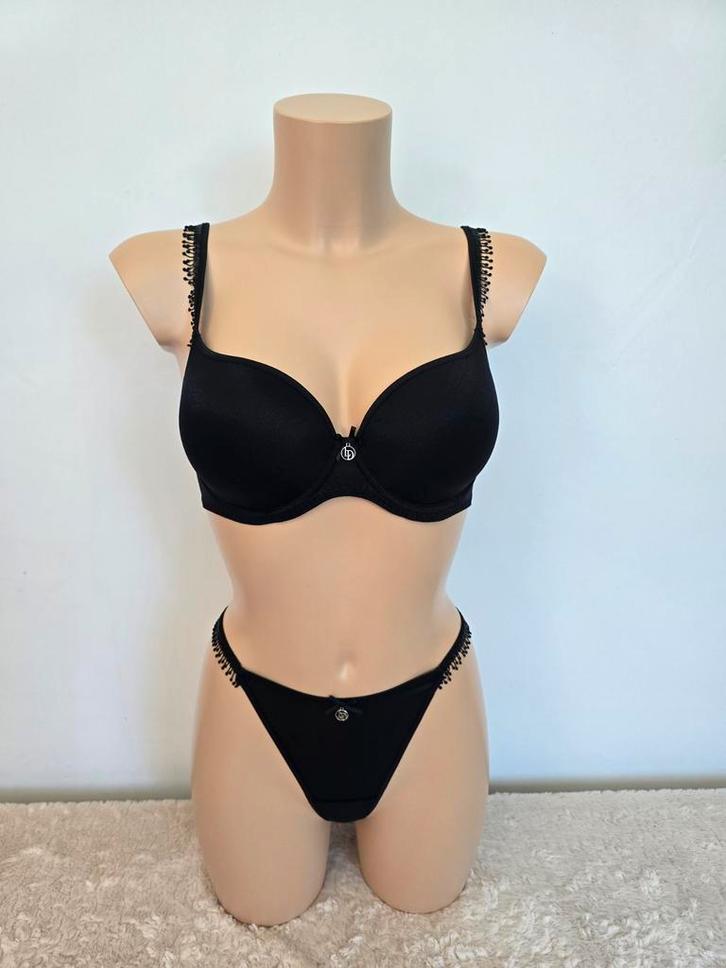 Nieuw lingadore bh 70b 80b 85b 90b 70c 80c 85c 90c 70d, Kleding | Dames, Ondergoed en Lingerie, BH, Ophalen of Verzenden