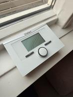 Vaillant CalorMATIC 350 NIEUW, Ophalen, Nieuw
