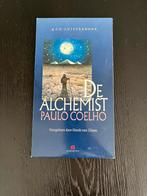Paulo Coelho - De alchemist, Ophalen of Verzenden, Paulo Coelho