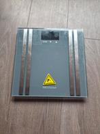 Nieuw medisana weegschaal, Ophalen, Nieuw, Personenweegschaal, Minder dan 10 kg