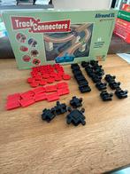 Track connectors van toy2, Ophalen of Verzenden, Zo goed als nieuw