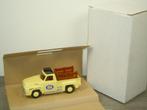 1953 Ford Pick-Up Dixie Oils Gasoline - Matchbox, Verzenden, Zo goed als nieuw, Auto, Matchbox