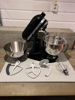 KitchenAid Artisan 5KSM175PSEOB NieuweStaat, 4 liter of meer, Nieuw, Ophalen of Verzenden